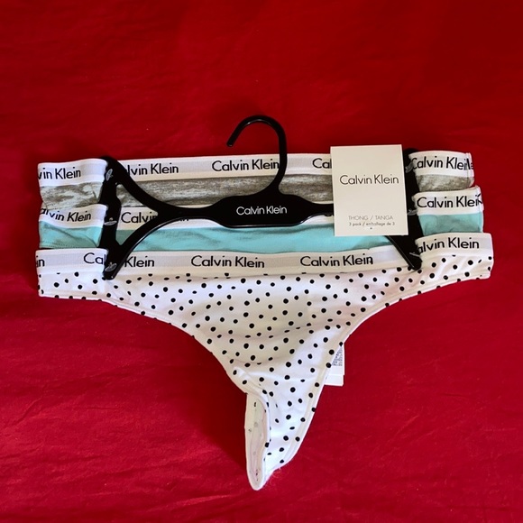 ❤️❤️CALVIN KLEIN ❤️❤️⭐️authentic ⭐️ - Picture 7 of 8